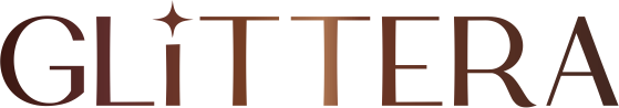 glittera.in