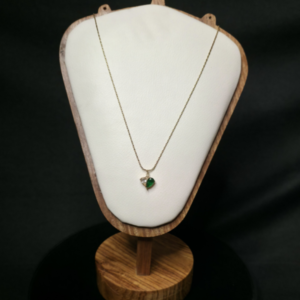 Starlight GJAT - 11 - Image 1