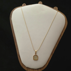 Soft Glow GJAT - 12 - Image 1