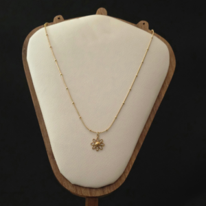 Daisy GJAT - 2 - Image 1