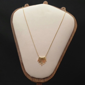 Sunshine GJAT - 1 - Image 1