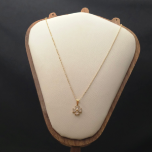 Stella GJAT-5 - Image 1