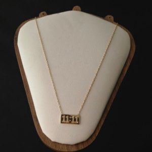 Little Wish GJAT - 9 - Image 1