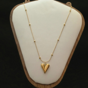 Amor GJAT - 4 - Image 1