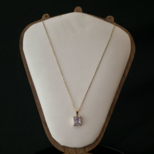 Minimal Muse GJAT - 8 - Image 1