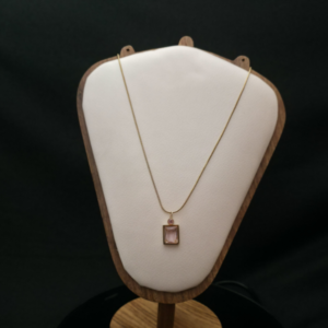 Halo GJAT - 7 - Image 1